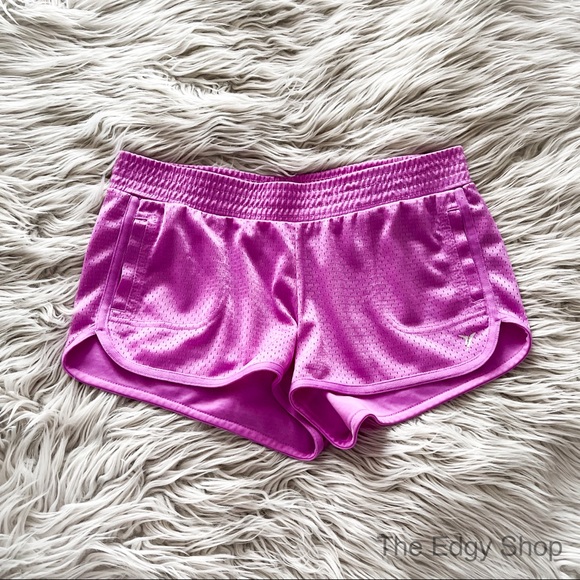 Old Navy Pants - Old Navy | Active Mesh Athletic Shorts